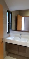 The Creek @ Bukit (D21), Condominium #433405941